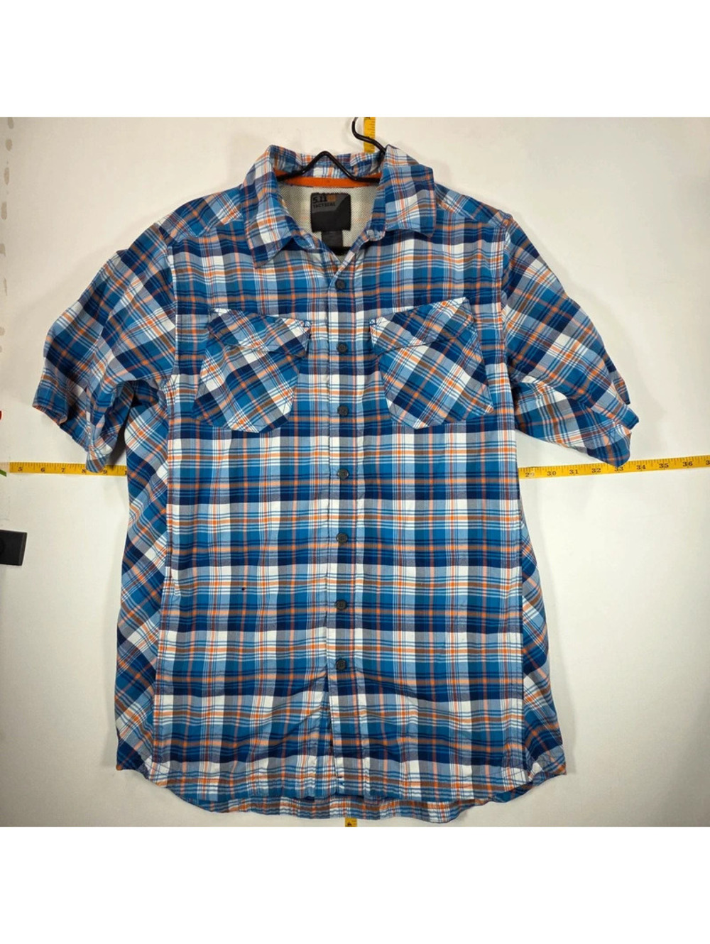 5.11 Tactical Small